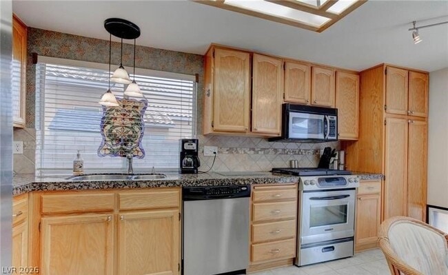 Building Photo - 4478 Ruenda Ct