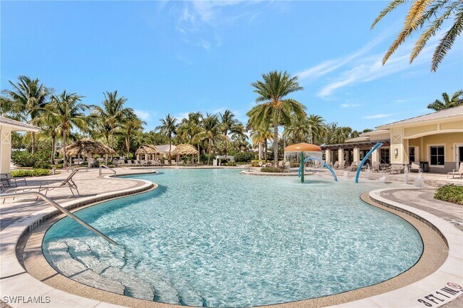 Building Photo - 2130 Hamlin St