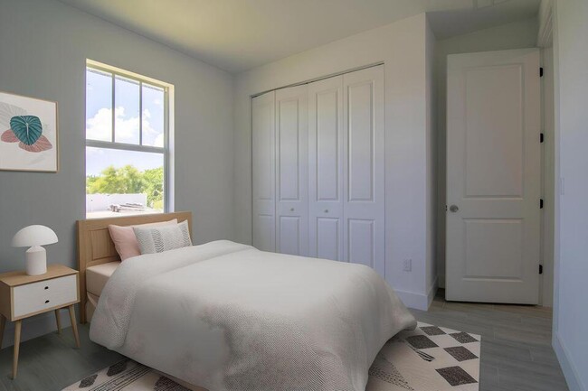 Building Photo - 10654 Washington Rd