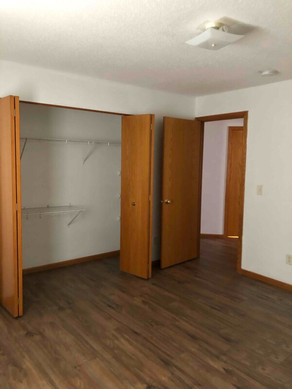 Building Photo - 2707 Triple Crown Ln