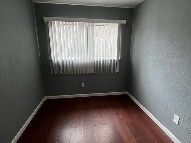 Building Photo - 3910 Pacheco Blvd