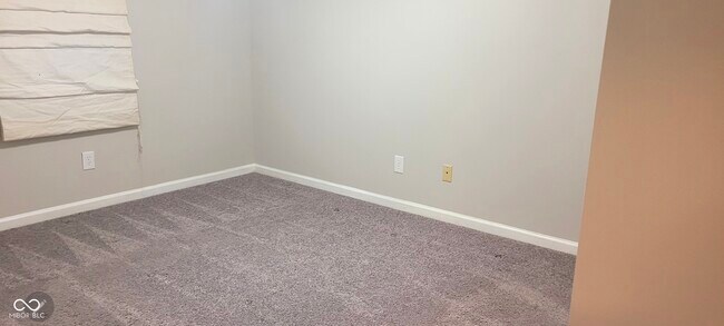 Building Photo - 5626 Prince Woods Cir