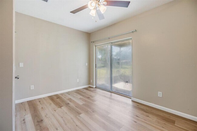 Building Photo - 6740 Carnelian Ave