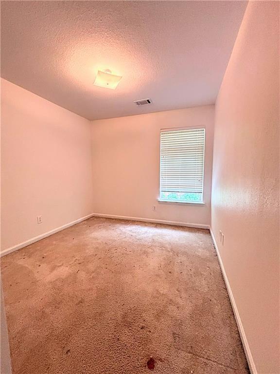 Building Photo - 283 Brookview Dr