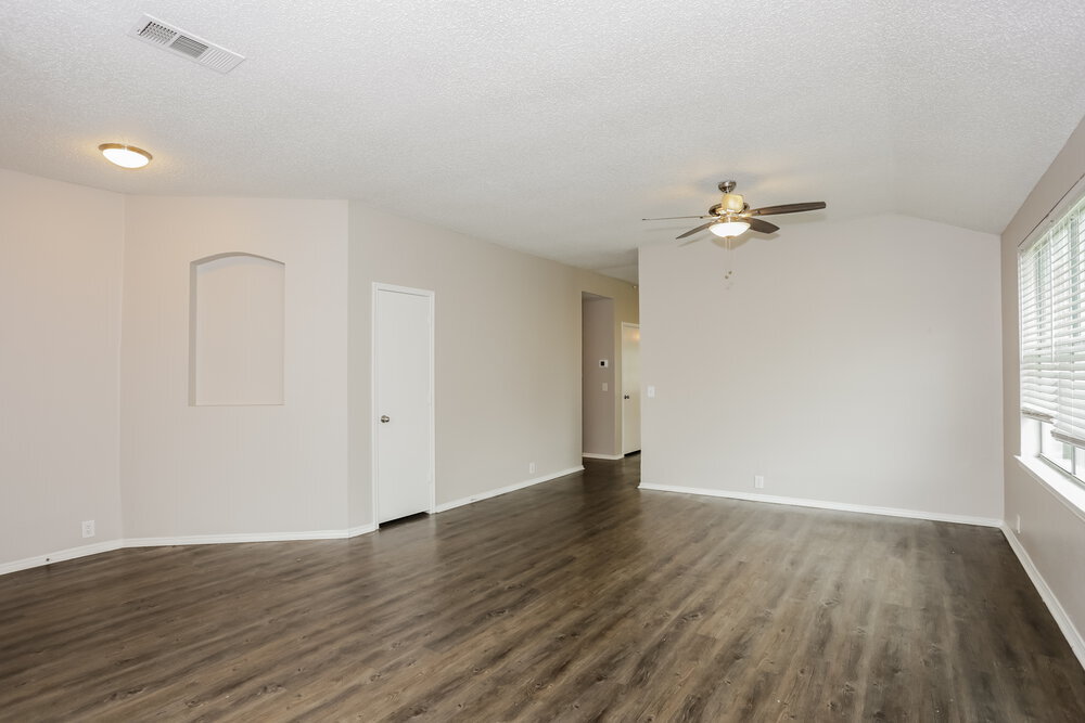 Building Photo - 1506 Clemson Dr