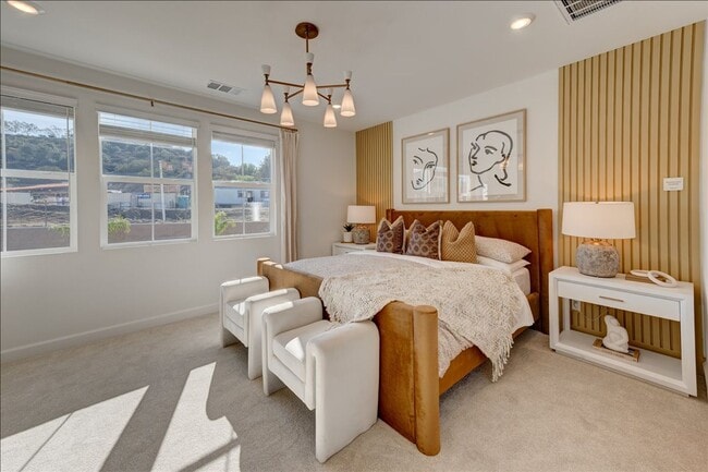 Building Photo - 1404 Mountain Laurel Rd