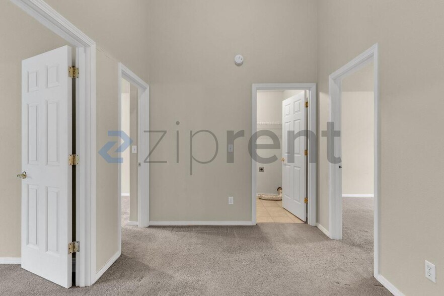 Building Photo - 21312 Redtop Terrace