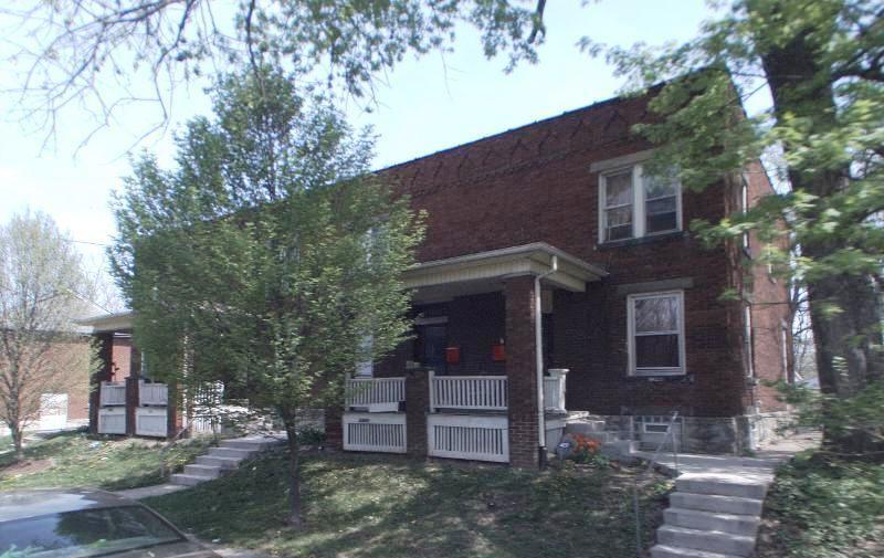 Building Photo - 2346 East Ave