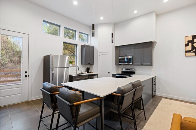 Building Photo - 13111 Wild Orchid Ridge Ln