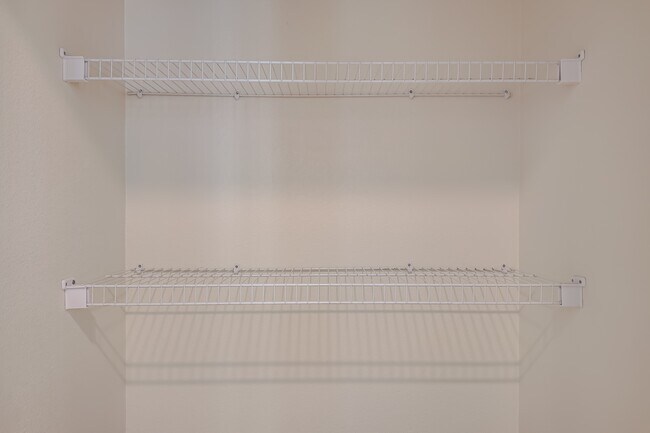 Building Photo - 3210 Brynley Ave