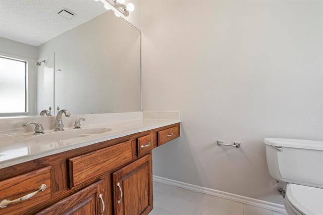 Building Photo - 2024 Hawken Dr