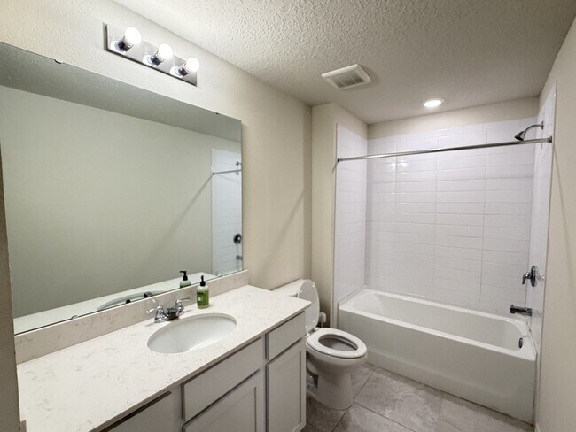 Building Photo - 4596 Sparkling Shell Ave