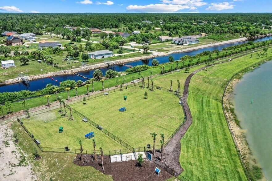 Building Photo - 4633 Centaurus Cir