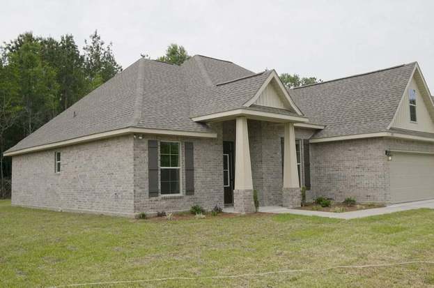 Building Photo - 4811 Spears St
