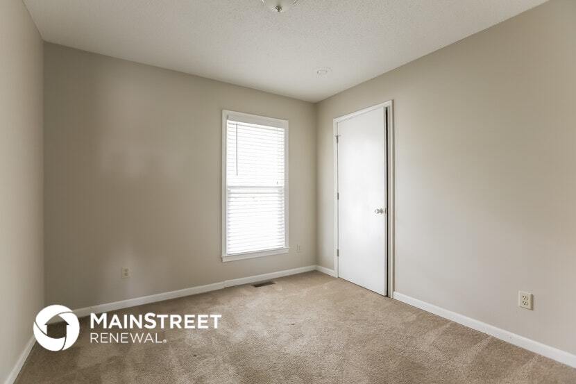 Building Photo - 1523 NE Westwind Dr