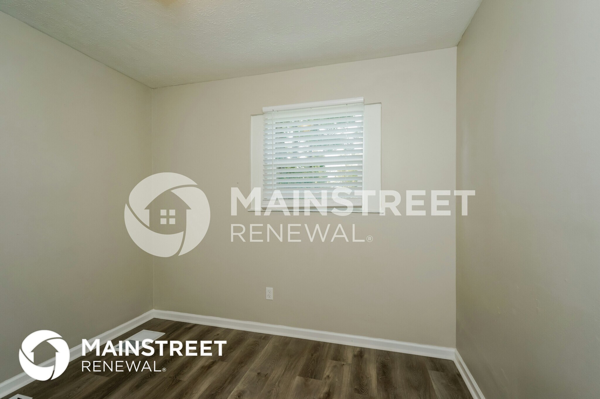 Building Photo - 5510 Gaskin Ct