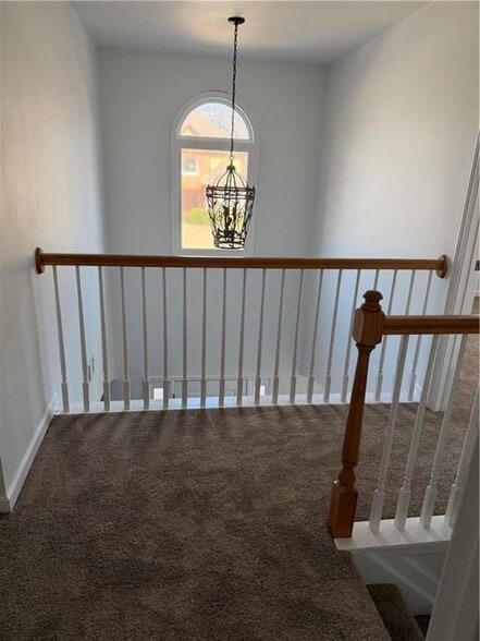 Building Photo - 505 Summer Breeze Ct.