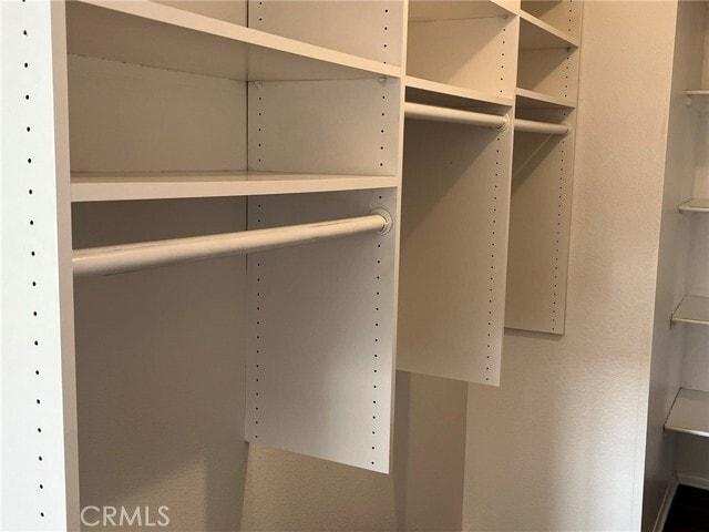 Building Photo - 230 Lille Ln