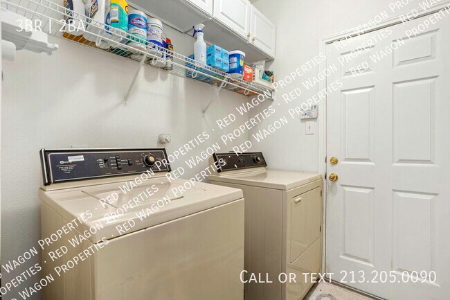 Building Photo - 211 Aster Trail