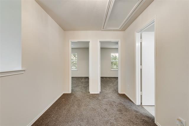 Building Photo - 4541 Woodsboro Ln