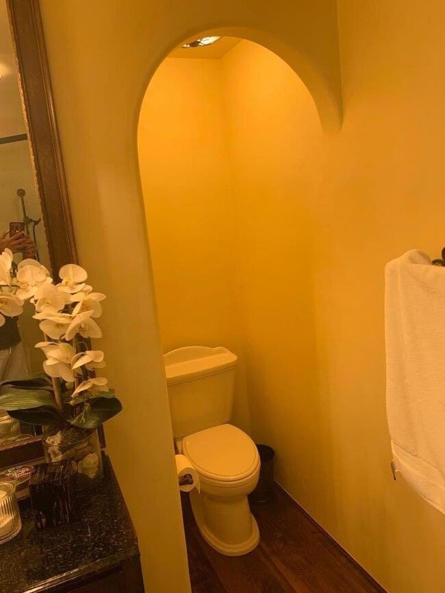 Building Photo - 0 Carmelo St