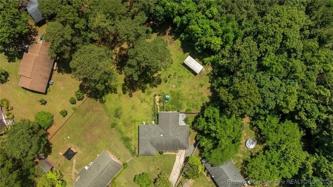 Building Photo - 6513 Schaffer Pl