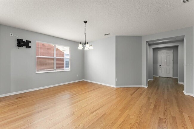 Building Photo - 4548 Blue Major Dr
