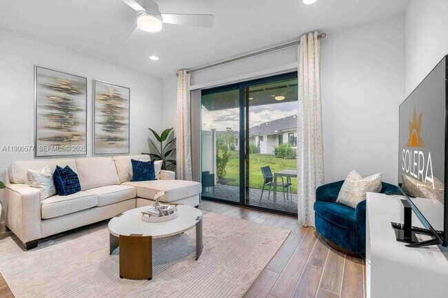 Building Photo - 14502 Sloan Rdg Dr