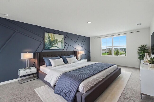 Building Photo - 36851 Goffaux Loop