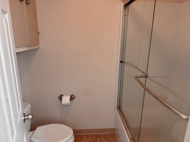 Building Photo - 4715 Coronado Ave