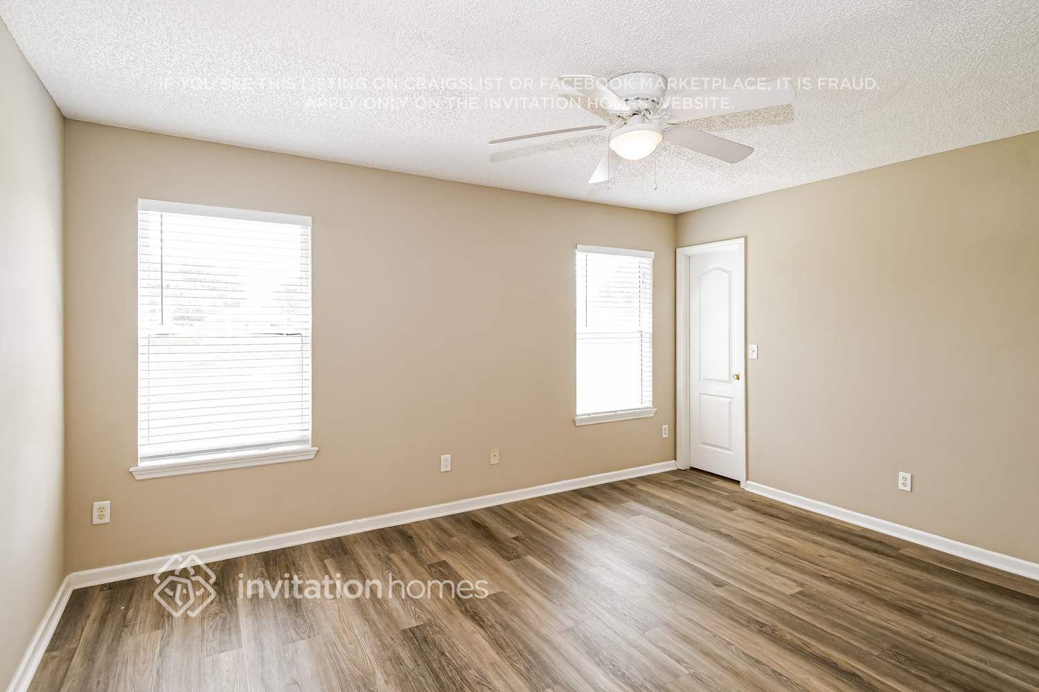 Building Photo - 6886 Wall Springs Dr