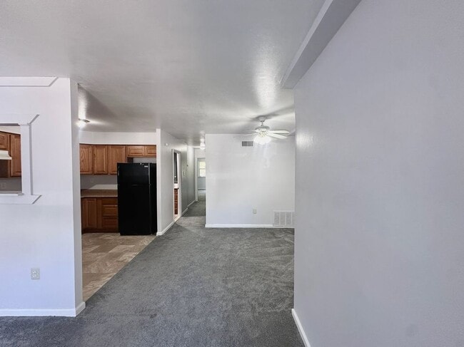 Building Photo - 3772 Morrell Ave