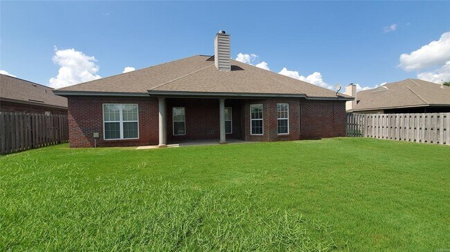 Building Photo - 9765 Helmsley Cir