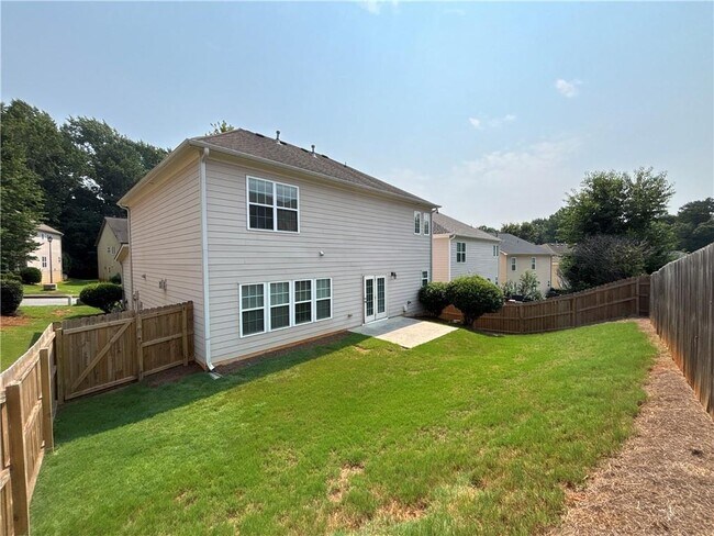 Building Photo - 230 Collins View Ct
