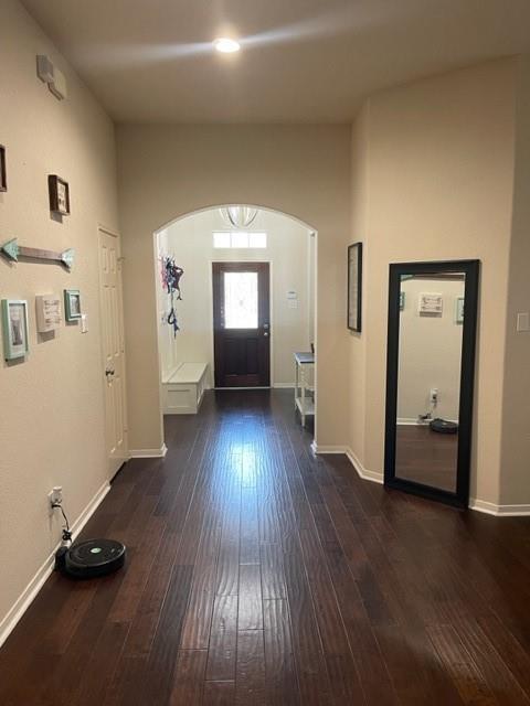 Building Photo - 4704 High Creek Ct