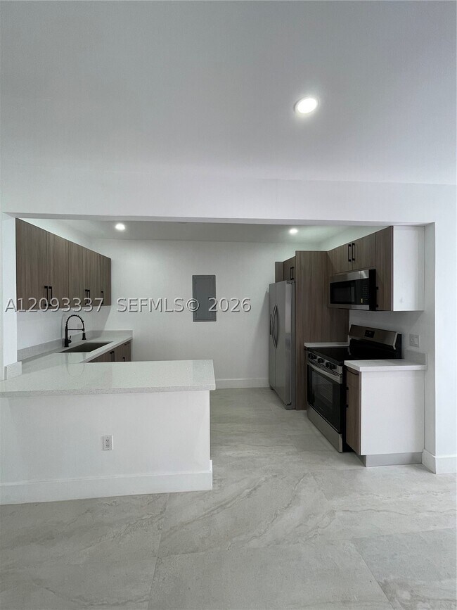 Building Photo - 1310 Sharazad Blvd