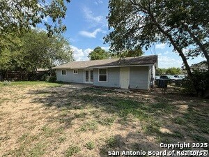 Building Photo - 4301 Sun Vista Ln