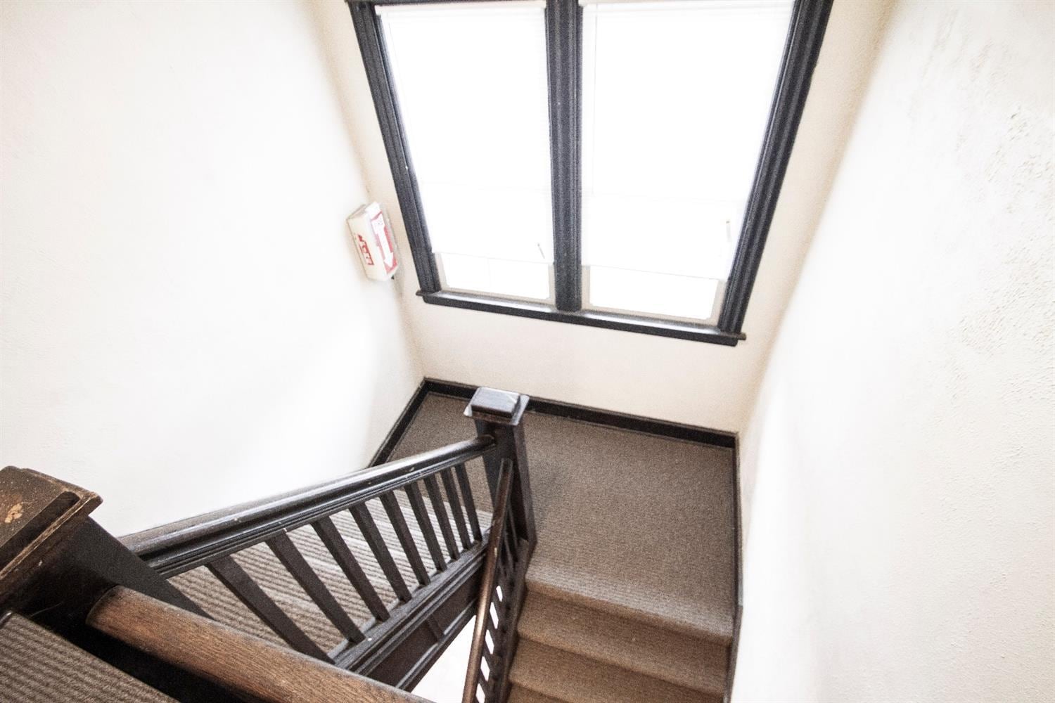 Building Photo - 4526 Smith Rd