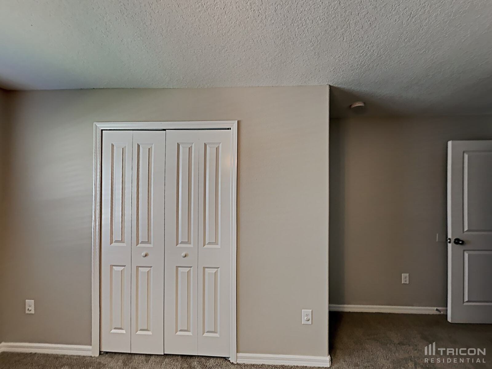 Building Photo - 209 Archcliffe Point Pl