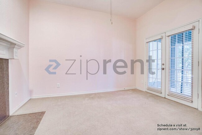 Building Photo - 1217 Charleston Ln