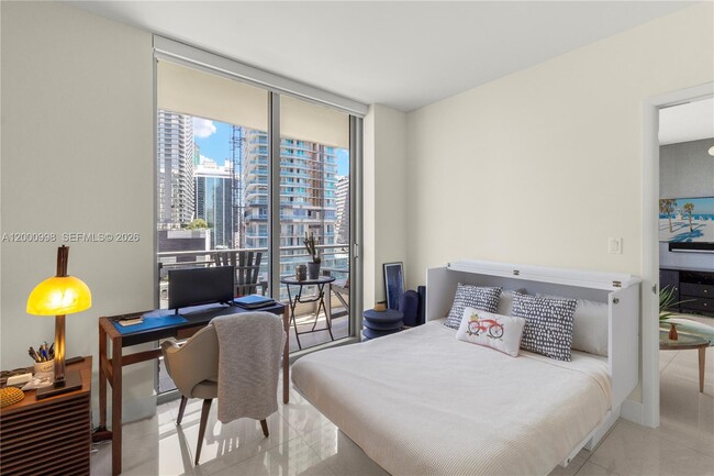 Building Photo - 92 SW 3rd St