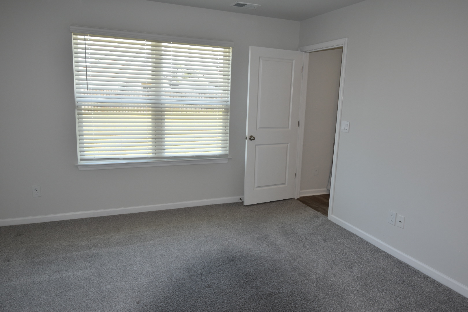 Building Photo - 1712 Fox Trace Cir