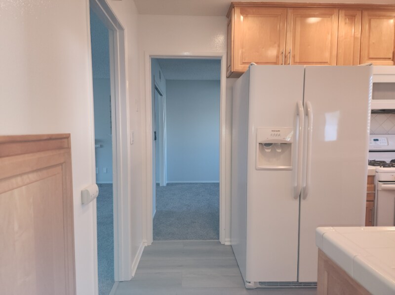 Building Photo - 24613 Falena Ave