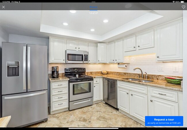 Building Photo - 615 Bayshore Dr