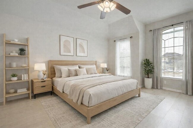 Building Photo - 8108 Tierra Linda Ln