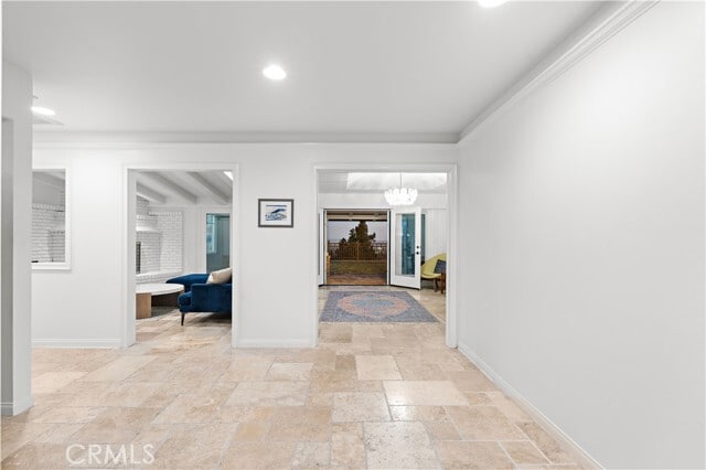 Building Photo - 854 Guanajuato Dr