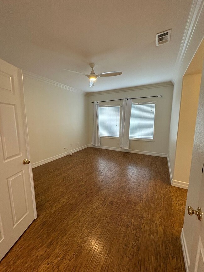 Building Photo - Encinitas Home for Rent