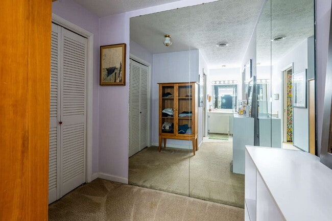Building Photo - Fairview Retreat | 3BR/3BA with Finished Basement, 2-Car Garage & Private Yard — 17 Min to Asheville