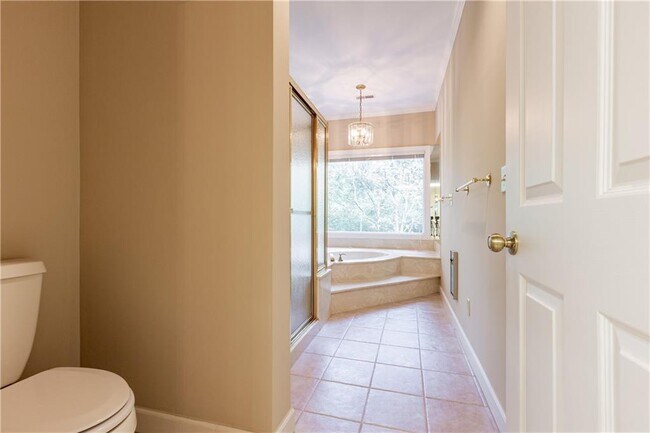 Building Photo - 3536 Mill Creek Rd NE