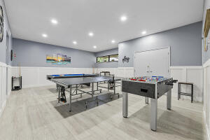 Building Photo - 2236 N Cypress Bend Dr